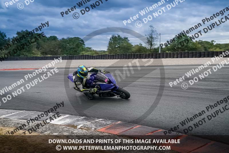 Val De Vienne;event digital images;france;motorbikes;no limits;peter wileman photography;trackday;trackday digital images